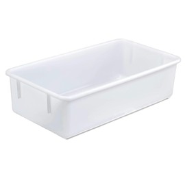 Sterilizing Tray, 19 x 10 1/2 x 5 1/8 Inches