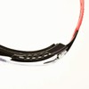 Volley Safety 1662320 Bolle SAFETY Lash Plus Gasket & Strap