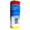 Novoxal Light - Sal yodatada reducida en sodio - 140