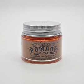 graphene Graphen Knit Water Pomade 100g / 그라펜 니트 워터 포마드 100g