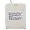 Card Reader Industrial Storage Portable Converter Memory 68 Pin PCMCIA
