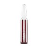 Vitabay Renew Serum 14 x 2 ml • Against Wrinkles,