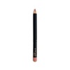 Youngblood Lip Liner Pencil 1.1g - Pout