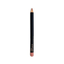 Youngblood Lip Liner Pencil 1.1g - Pout