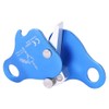 Mobile Rope Grabber Rope Stopper Rope Grab High Strength Climbing