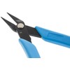 Xuron 488 round nose plier