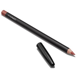 MAC Lip Pencil SPICE Full Size 1.45g New In Box