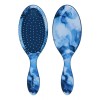 Cala Cepillo Desenredante Para El Cabello Húmedo Y Seco (tie