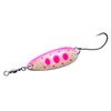 Daiwa Trout Spoon, Crusader, Super Atsu, 0.2 oz (7 g),