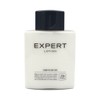 Mise-en-scène Expert Lotion 300ml / 엑스퍼트 로션 300ml