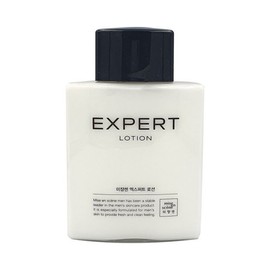 Mise-en-scène Expert Lotion 300ml / 엑스퍼트 로션 300ml