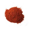 Spiceology - Harissa - Use On: Beef, Chicken, Fish, Pork