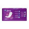 Affective Liberty Light, Toallas para Incontinencia Femenina, 288 piezas