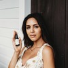Mukti Age Defiance Hypoallergenic Anti-Aging Night Serum Night Serum +