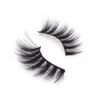 I-Envy 3D Angle & Volume Eye Lashes Lightweight KPEI145