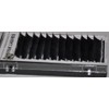 Eyelash Extension Mink J Curl .20 X 8-15mm 8 Sizes
