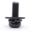 For Vizio Wall Mount Screws for Mounting Vizio M706x-H3