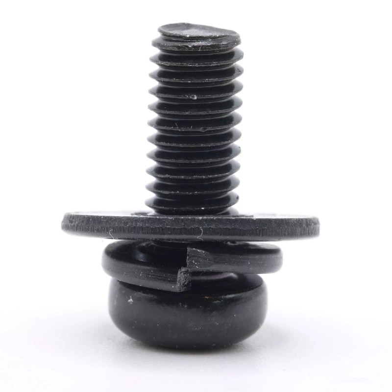For Vizio Wall Mount Screws for Mounting Vizio M706x-H3