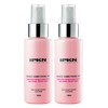Lip Coon (현대Hmall)입큰 뉴이스트 허니 미스트 4개 / 페이셜케어 100ml 꿀광 보습 (Hyundai Hmall) Ipkeun NU'EST Honey Mist 4 pcs / Facial Care 100ml Honey Glow Moisturizing