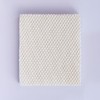 LRFDRESS 6pcs HFT600 Humidifier Filter Compatible with Honeywell HEV615 and