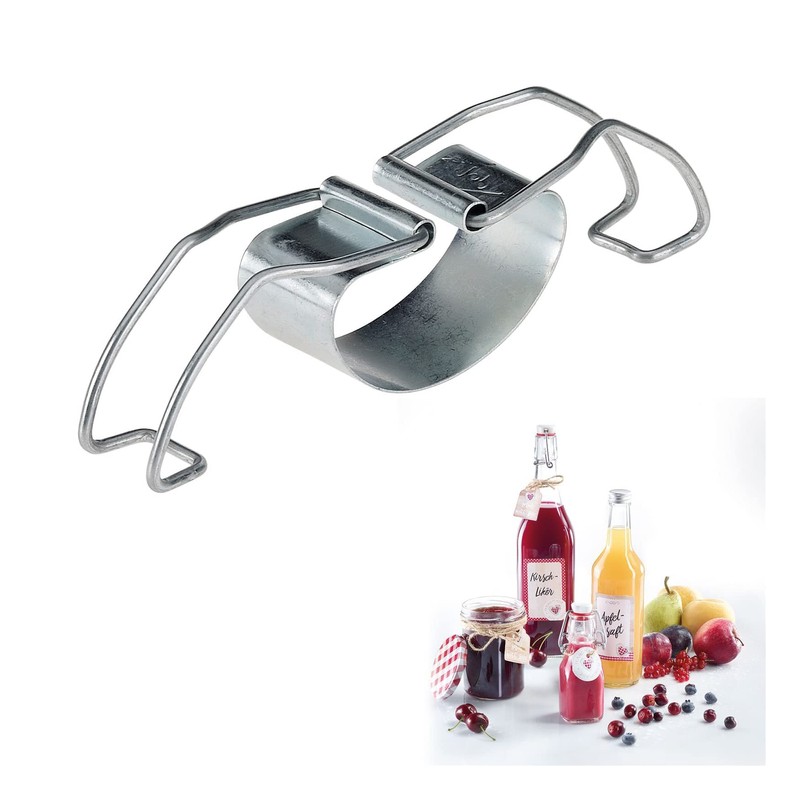 Btl.m.10 Universalbügeln