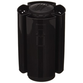 BaByliss Ceramic Round Brush Diameter 40 mm