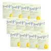 Dr. Lin Omega3 Supercritical Omega3 6 months supply / 닥터린오메가3