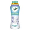 Fairy In-Wash Scent Booster 495g, Silk Tree Blossom & Jasmine,