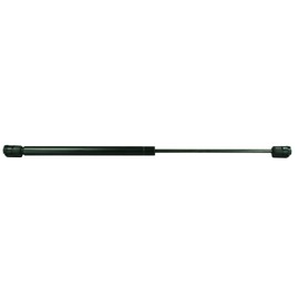 JR Products GSNI-5150-20 Gas Spring