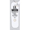 LILMOON One Day (LILMOON 1DAY) LILMOON 1DAY 10-piece pack Cream