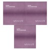 Arosel Super Collagen Mask 4 Sheets x 3 / Circle