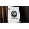 Playing Cards | Mechanic Shiner Deck by Mechanic Industries |