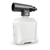 Yamazen FB-S052 Foam Jet Nozzle for High Pressure Washers, Tank