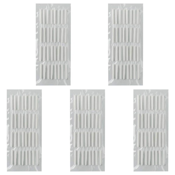 FRCOLOR Wimpernzange für Wimpern, Dauerwellen, Wimpern, Wimpern, Curling, Dauerwelle, Lift-Kit