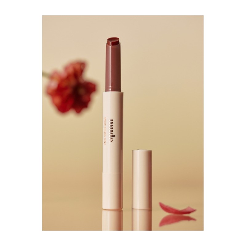 Drizzle Balm / 드리즐 밤