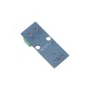 sourcing map 5pcs ACS712 Current Sensor Module 30A Range Hall