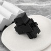 The Lord of the Tools 1PC 6-Pin Car Window Control