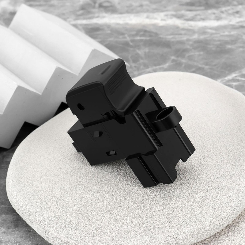 The Lord of the Tools 1PC 6-Pin Car Window Control