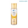 Hada Labo (NS홈쇼핑)하다라보 고쿠쥰 프리미엄 로션 170ml33237200 (Hypermarket) Hada Labo Gokujyun Premium Lotion 170ml 33237200
