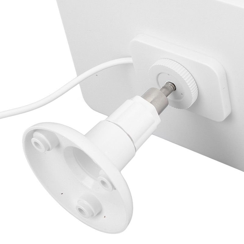 4W5V Solar Panel for Wireless Camera Waterproof Solar Panel for