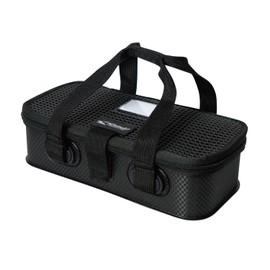 Shout! Zabutto Mesh Bag SL (Semi Long) 550 MB