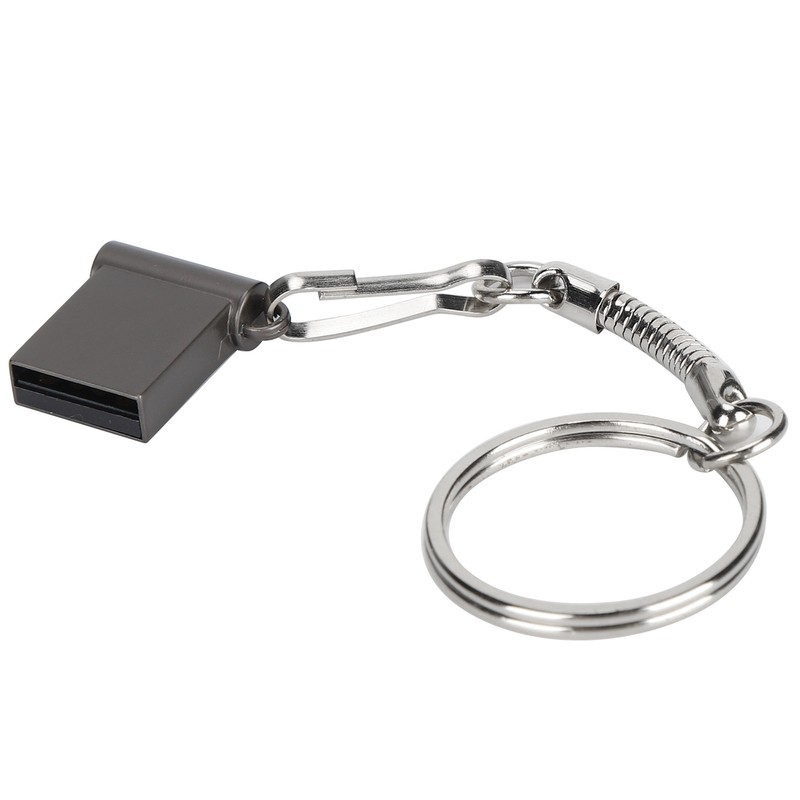 USB Flash Drive High Speed USB 2.0 Drives Portable Large