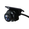 JOYX Reversing Cameras - 360° Panoramic Camera System - Panoramic