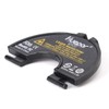 Huepar Battery Cover for 621CG/621CR Laser Level