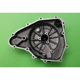 KAWASAKI 2024 KAWASAKI NINJA 500  ENGINE MAGNETO SIDE COVER - STATOR COVER