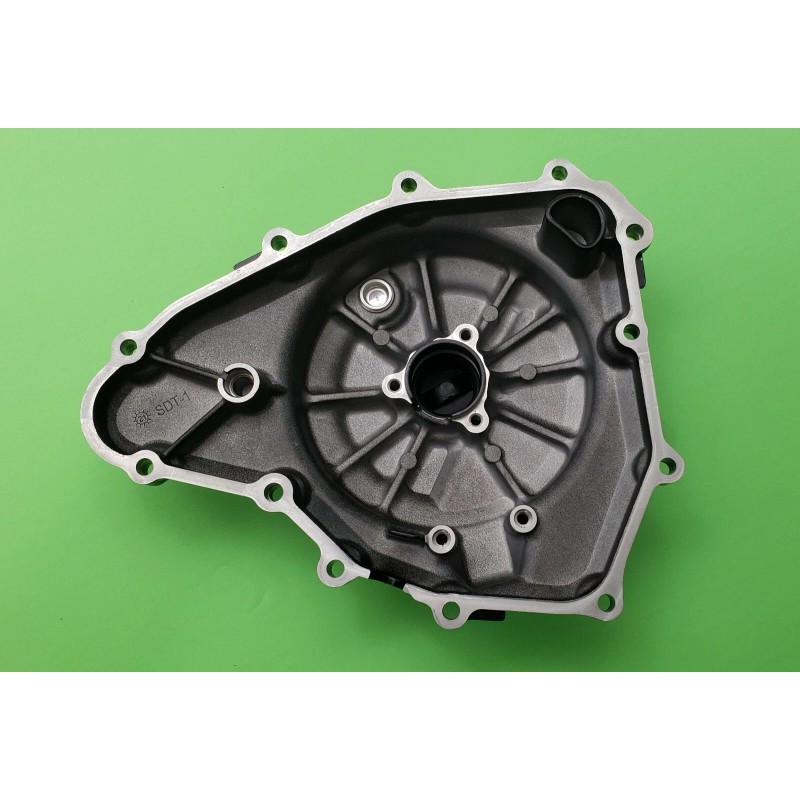 KAWASAKI 2024 KAWASAKI NINJA 500 ENGINE MAGNETO SIDE COVER -