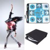 Dance Mat Non Slip Dancing Step Dance Mat Pad Dancer