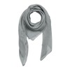 Superfreak® Cotton Cloth Scarf Shawl, 100 x 100 cm, 100%