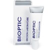 ERICSONLABORATOIR Bioptic RD Mask 20ml