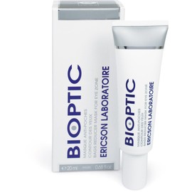 ERICSONLABORATOIR Bioptic RD Mask 20ml